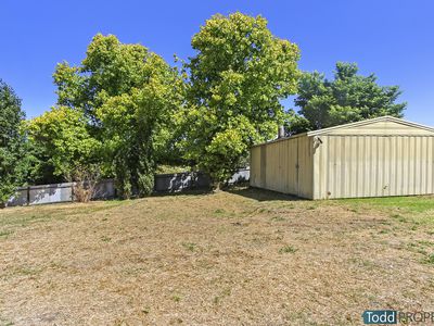 9 Chauncey Street, Heathcote