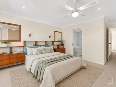 24 Diamond Head Drive, Budgewoi