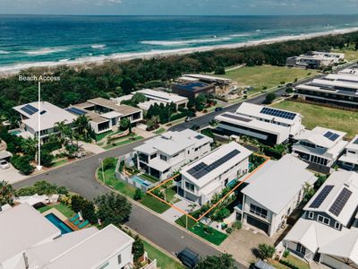 40 Avoca Street, Kingscliff