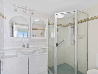 9B / 969 Gold Coast Highway, Palm Beach