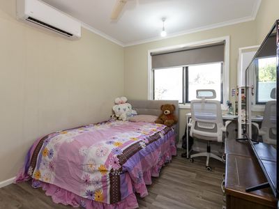 21 / 1 Erythrina Street, Kununurra