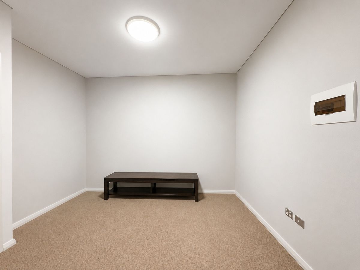 302/3 Demeter Street, Rouse Hill, Rouse Hill - Thumbnail 5