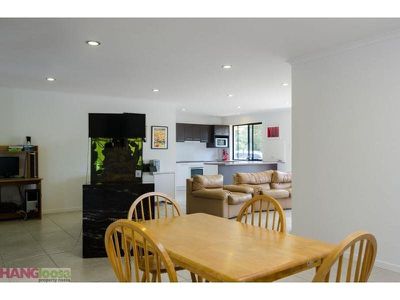 63 George Street, Tewantin