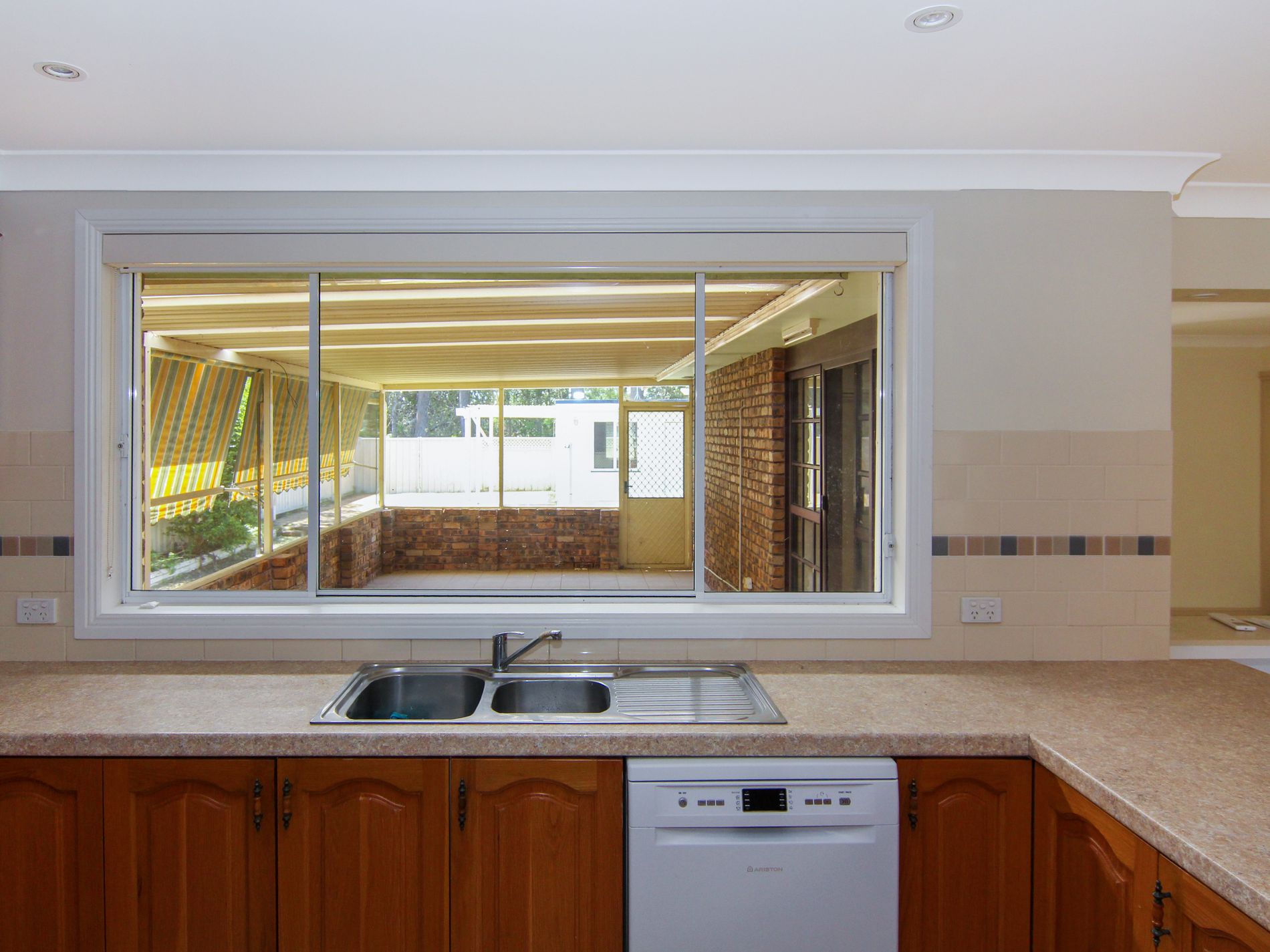 23 Constable Place, Tuncurry