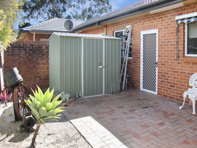 2 / 22 Wilson Street, Tuncurry