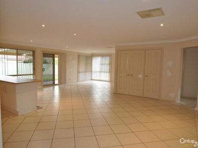 11 Hasting Court, Dubbo