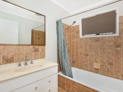 1 / 367B Main Road, Maroochydore