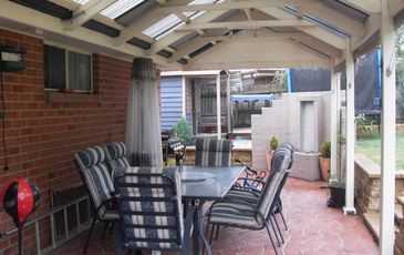 3 Sue Place, Berwick