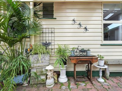 2 Teering Road, Berriedale
