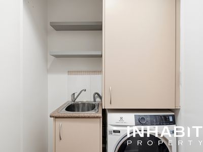 13 / 121-123 Hill Street, East Perth