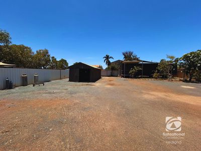 13 Harwell Way, Wedgefield