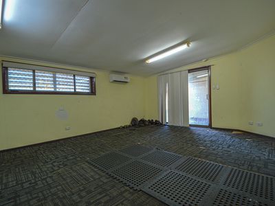 20 Paton Road, South Hedland
