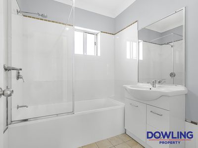 3 / 358 Tarean Road, Karuah
