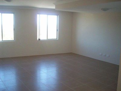 6 / 47 Dora Street, Morisset