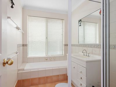 5 / 50 Osmetti Drive, Somerville
