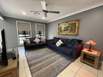 10 Delta Way, Point Vernon