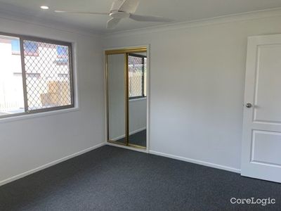 14 Joyceland Street, Brighton