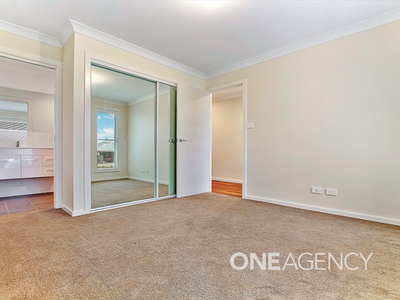 68 Seagrass Avenue, Vincentia