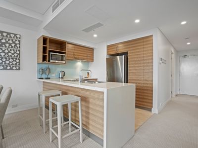 12 / 8 Outram Street, West Perth