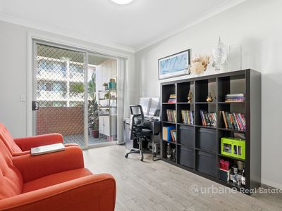 103 / 8c Myrtle Street, Prospect