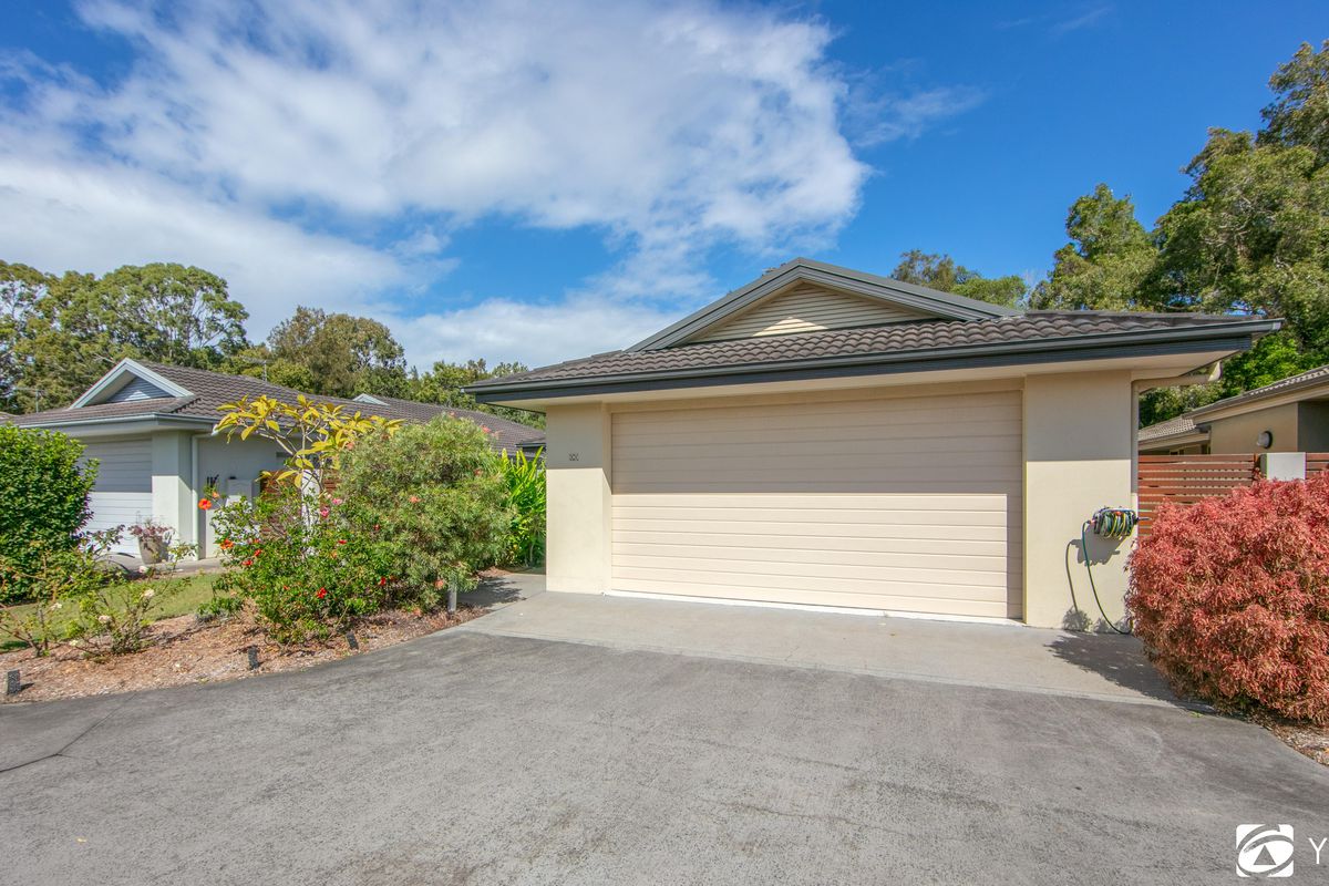 19 / 4 Somerset Place, Yamba
