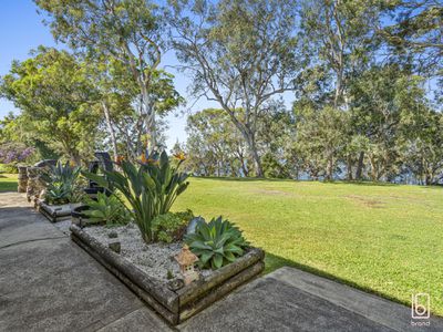 4 / 186 Sunrise Avenue, Halekulani
