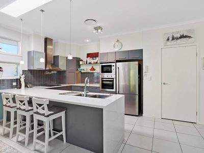 8 Oakleaf Close, Tewantin