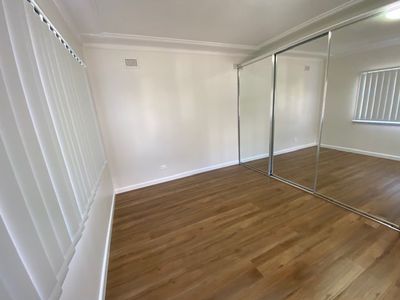 26 Wrentmore Street, Fairfield