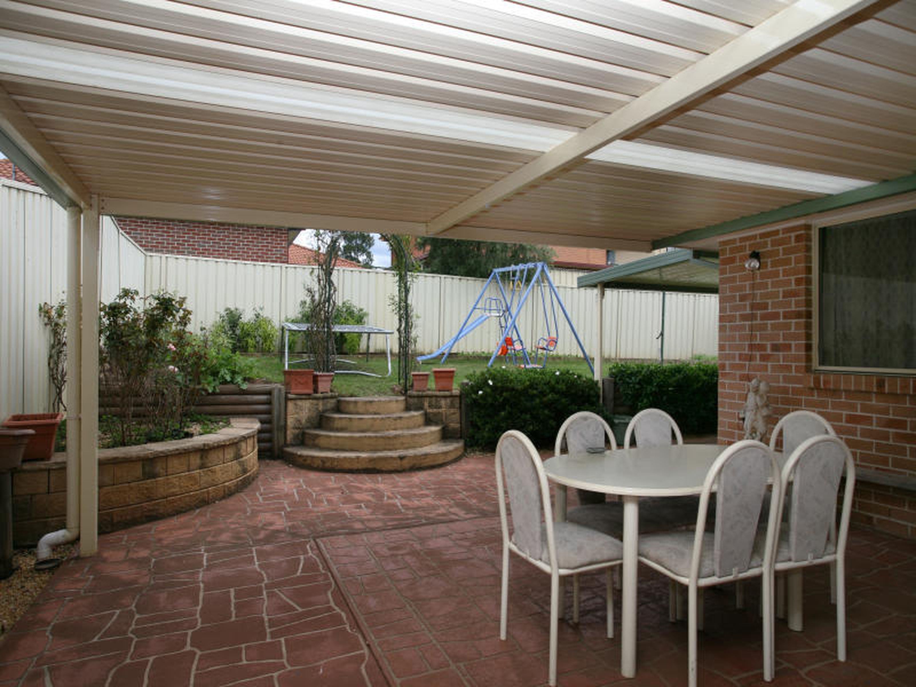 23 Coco Drive, GLENMORE PARK