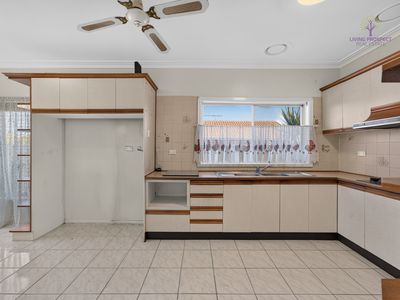 80 High Street South, Altona Meadows