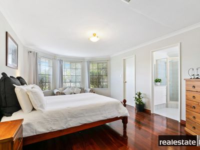 14 Bancroft Ramble, Landsdale