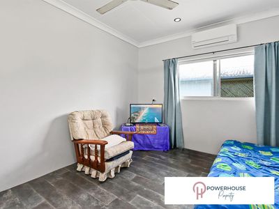 18 Bel Air Avenue, Belvedere