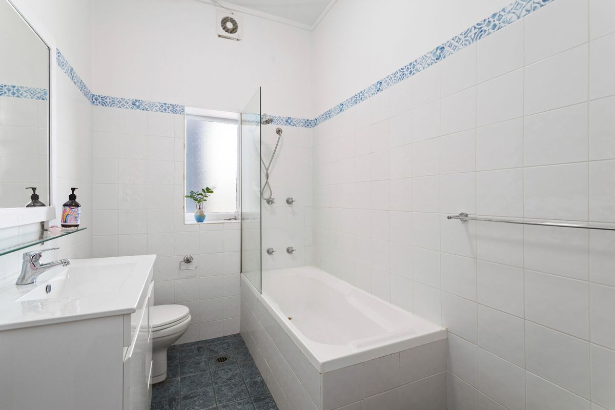 3 / 71 Kurraba Road, Neutral Bay
