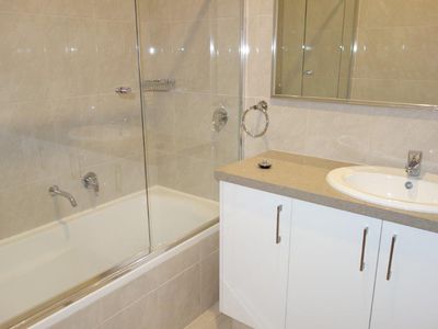 34C Heathcroft Road, Balga