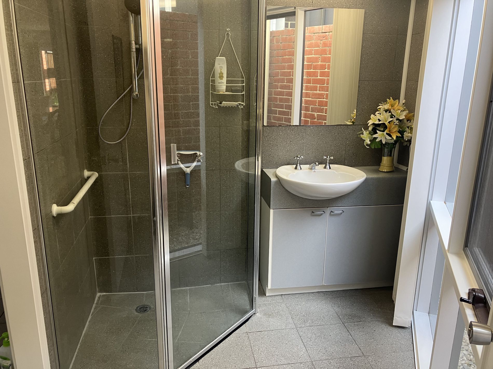 10 Clarendon Street, Newtown