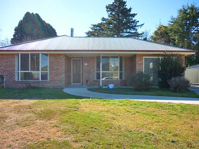 18A Somers Place, Blayney