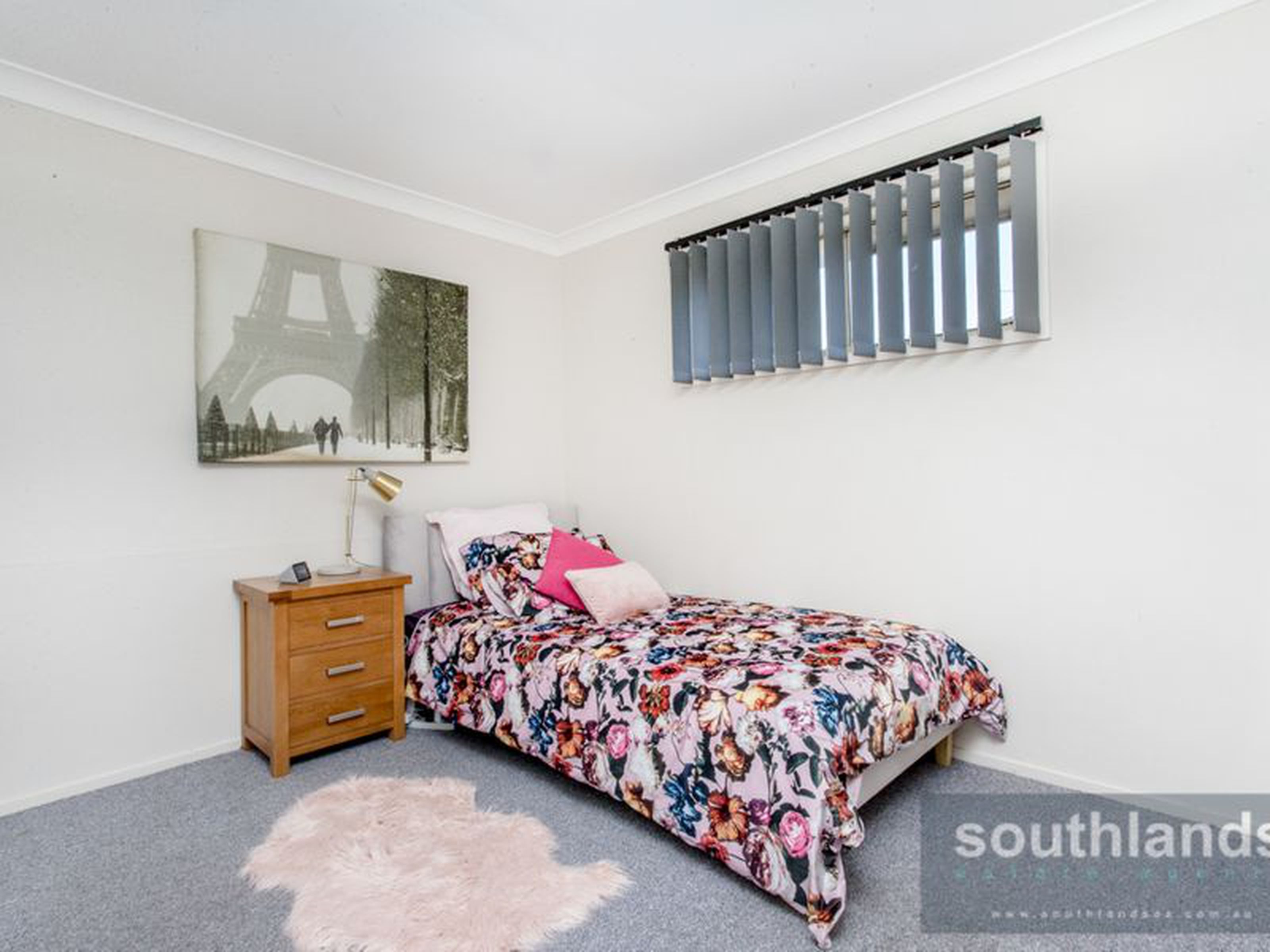 20 Gilmour Street, COLYTON