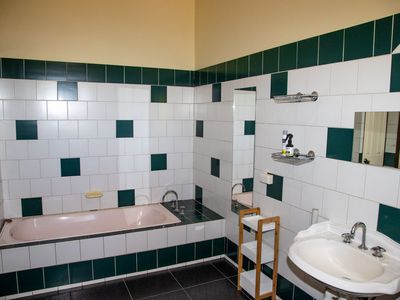 2 / Manilinha Drive, Boodarie