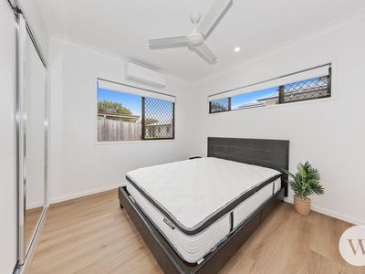 1 / 75 Primrose Parade, Wynnum West