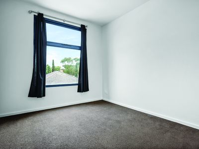 15 / 87-93 Jones Road, Dandenong