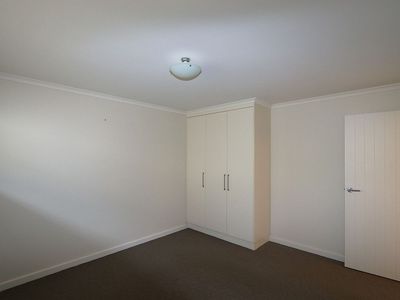 23 Cape Douglas Road, Cape Douglas