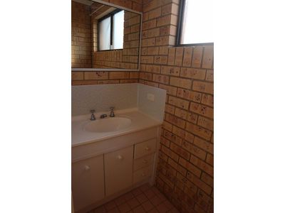 1 / 1 Campbell Street, Kingaroy
