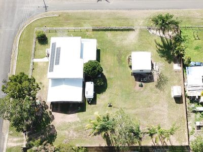 24 Beaufort Street, Howard