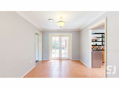 6 Mulga Court, Dubbo