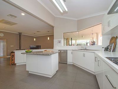 20 Lewis Street, Lamington