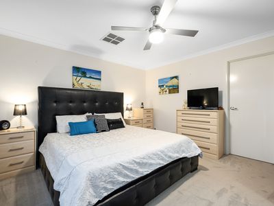 39 Brunonia Terrace, Harrisdale