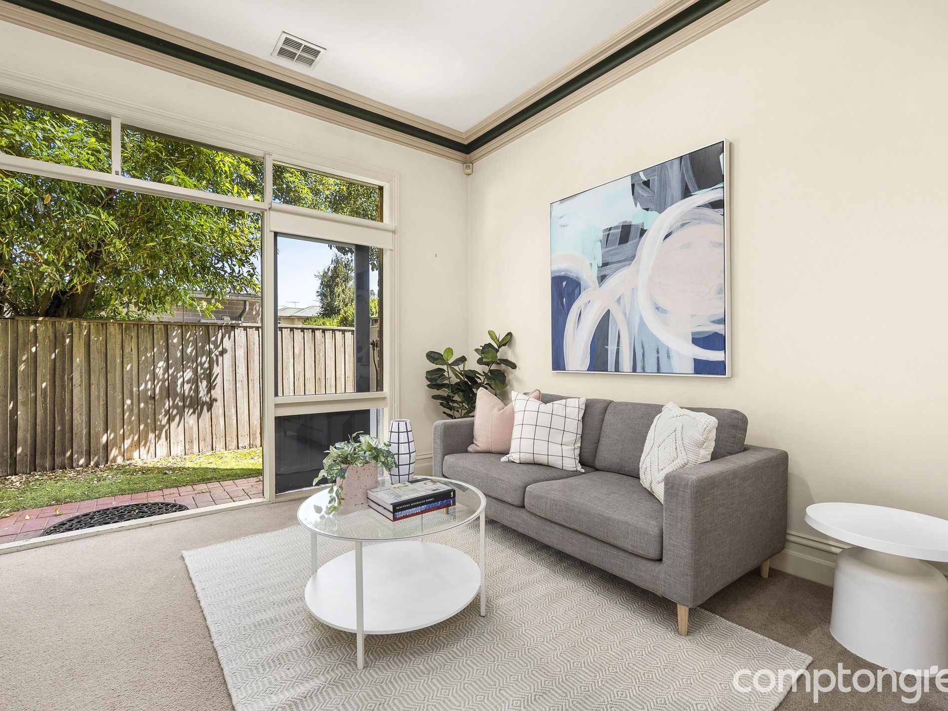 4 / 176 Cecil Street, Williamstown