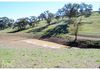 776 Boree Lane, Orange
