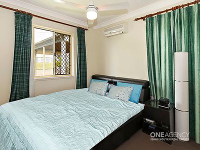 14 Warbler St, Inala