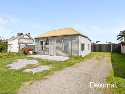 213 Sevenoaks Street, Cannington